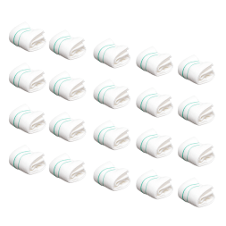 Вискозная салфетка Colourlock  Viskosetücher, комплект 20 штук LZ-11073/20