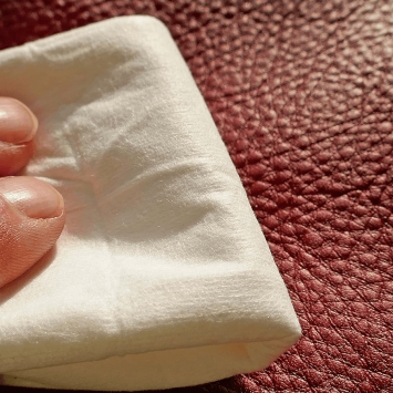 Вискозная салфетка Colourlock  Viskosetücher, комплект 20 штук LZ-11073/20