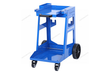 Тележка NORDBERG T23 для сварочного аппарата