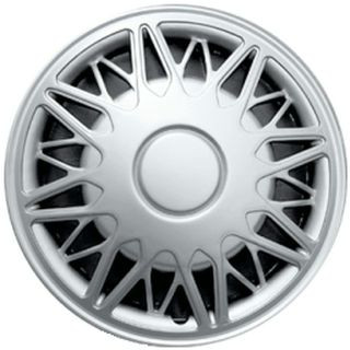 Колпак STAR 13&quot; Колорадо