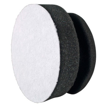 DW 8643R Аппликатор для полировки кузова