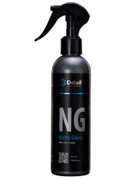 DETAIL  Антидождь  &quot;NG&quot;  250мл.