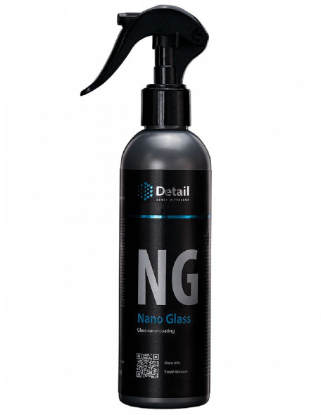 DETAIL  Антидождь  &quot;NG&quot;  250мл.