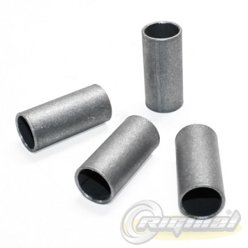 RG Втулка распорная верхних рычагов Г-2410,  31029 (4 шт) Riginal