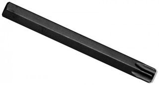 Инструмент HANS. Бита 80мм.TORX T27 на 5/16&quot;  (042-8Т27)