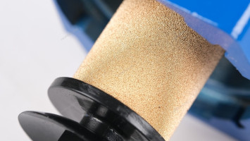 Фильтр воздушный NORDBERG NP8102 (1/4&quot;, 1500 л/мин)