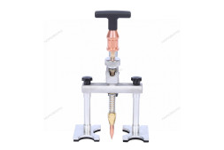 Вытяжное устройство (пуллер) NORDBERG PUL5 для споттера