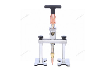 Вытяжное устройство (пуллер) NORDBERG PUL5 для споттера