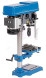 Станок сверлильный NORDBERG ND1651 (500 Вт, 16 мм, вариатор скорости, тиски)