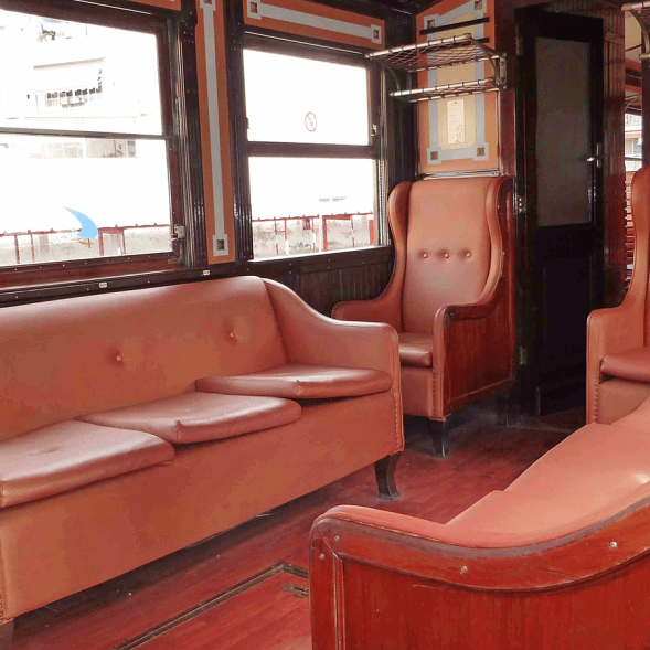 Очиститель COLOURLOCK для искусственной кожи Kunstleder Pflegeset, 1л. LZ-20051