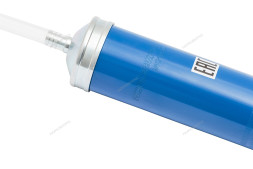 Шприц для заливки масла NORDBERG NO1050 (500 мл)