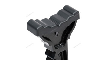 Подставка страховочная NORDBERG N3002E (2 шт.)