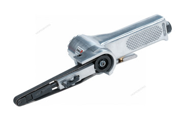 Ленточная пневмошлифмашинка NORDBERG NP4155 (10 х 330 мм)