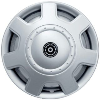 Колпак STAR 13&quot; Кураж