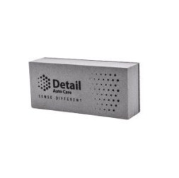 DETAIL  Аппликатор для нанесения покрытий (работает без царапин на любой поверхности)