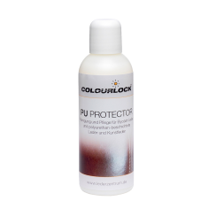 Защита для искусственной кожи PU-Protector 150 ml LZ-1030