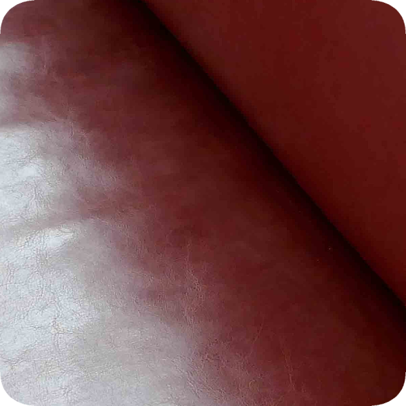 Защита для искусственной кожи PU-Protector 150 ml LZ-1030