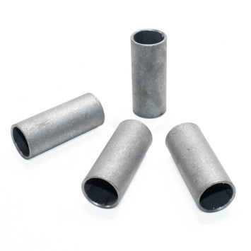 RG Втулка распорная верхних рычагов Г-3102 3110 (4 шт) Riginal