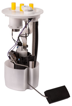 VLT Электробензонасос  УАЗ-315195 Hunter Евро-3 погружной в сборе