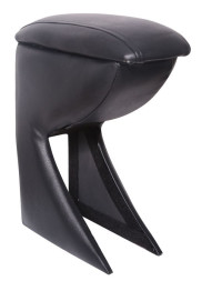 Подлокотник мод. Lada XRAY/Lada Largus/Nissan Almera c 2013г/Renault Logan/Sandero/Stepway