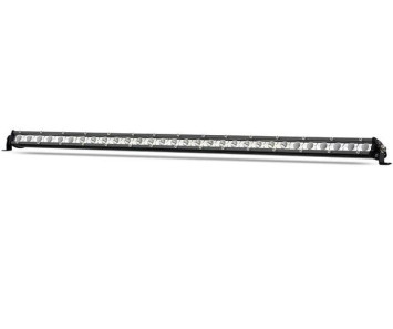 Фара Off Road  дальний свет  48 SMD 3030 , 144W, (1280х25х48мм)