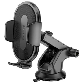 Держатель телефона  Borofone на длинной жесткой ножке BH134