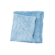 Polish and Sealing Towel - Профессиональная микрофибровая салфетка без краев 40 х 40 см. Комплект 5 шт. 9998249