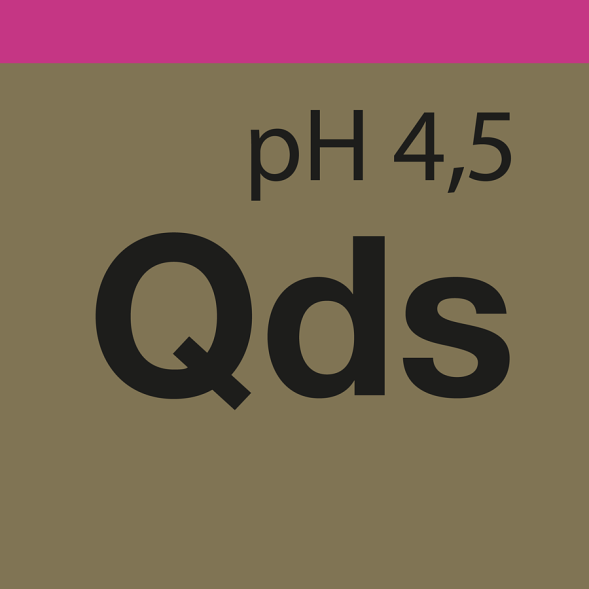 Quick Dry &amp; Shine - Осушитель с добавками для блеска (10л) 473010