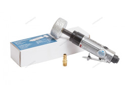 Пневматическая машинка NORDBERG ECO NP3403 для зачистки шин