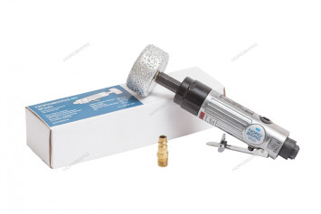 Пневматическая машинка NORDBERG ECO NP3403 для зачистки шин