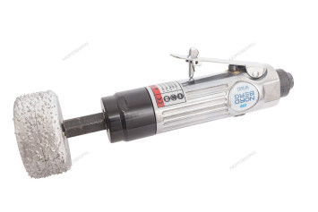 Пневматическая машинка NORDBERG ECO NP3403 для зачистки шин