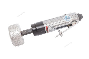 Пневматическая машинка NORDBERG ECO NP3403 для зачистки шин
