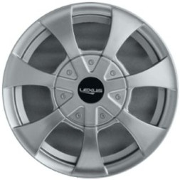 Колпак STAR 13" Лексус