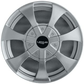 Колпак STAR 13&quot; Лексус