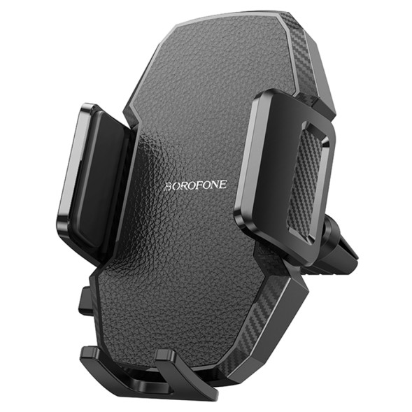 Держатель телефона  Borofone раздвижной BH108