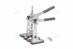 Вытяжное устройство (пуллер) NORDBERG PUL для споттера