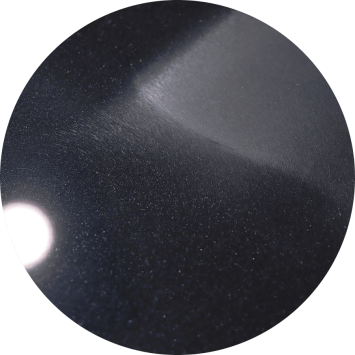 Lammfell-Pad - полировальный круг  из натуральной овчины для работы с абразивными полиролями 180 mm 999284