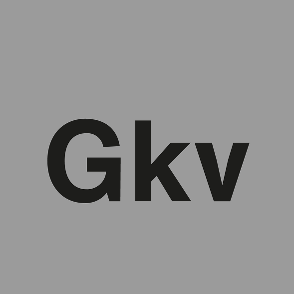 GUMMI-, KUNSTSTOFF- &amp; VINYLPFLEGE - Матовый, быстродействующий очиститель и освежитель для резиновых поверхностей, пластика и винила (10 л) 191010