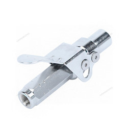 Наконечник быстросъемный NORDBERG NO9007 для плунжерных шприцов