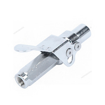 Наконечник быстросъемный NORDBERG NO9007 для плунжерных шприцов