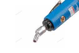 Пневмошлифмашинка NORDBERG NP34025 для удаления остатков скотча и клея