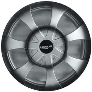 Колпак STAR 13&quot; Лексус &quot;+&quot;