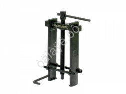 М5. Съeмник подшипников с зажимом 35-80мм