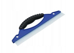 Стяжка воды  М5  (30см) силиконовая