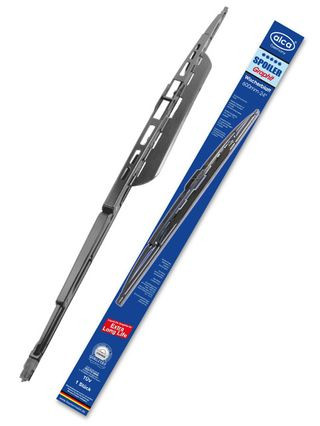 Дворники ALCA SPOILER 18&quot;-450mm