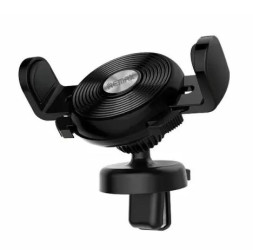 Держатель телефона REMAX  RM-C32