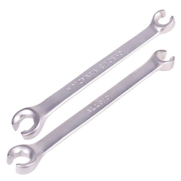 М5. Ключ разрезной   8*10 мм