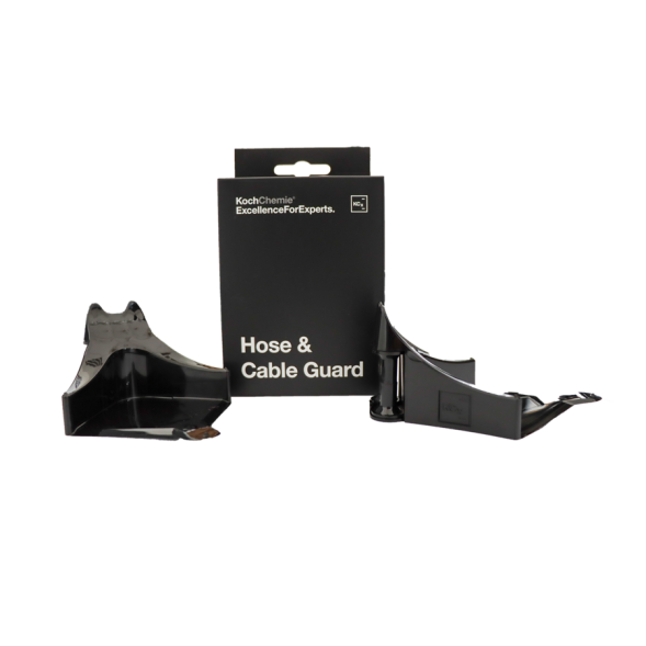 Hose &amp; Cable Guard - Фиксирующая подкладка для шланга и кабеля (к-т 2 шт.) 9998216