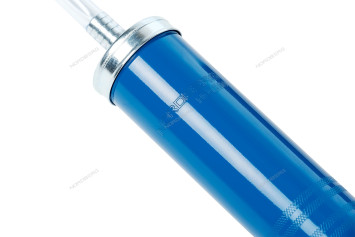 Шприц для перекачки масла NORDBERG NO1250 (500 мл)