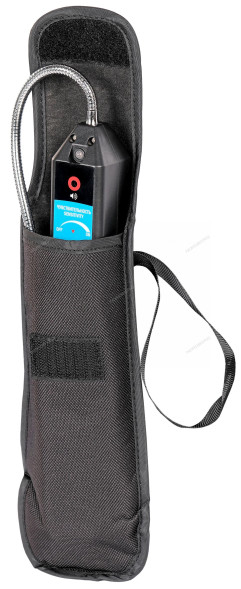 Электронный течеискатель NORDBERG NFG40